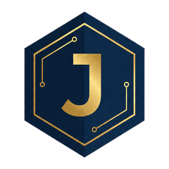 Jarwis Pro